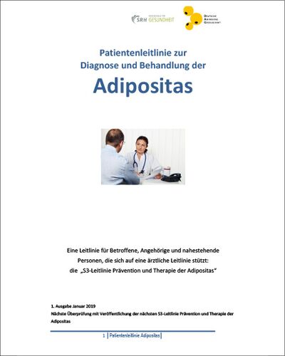 PDF Patientenleitlinie_Adipositas