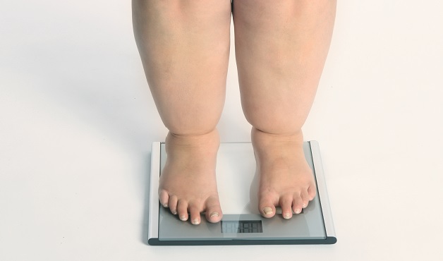 Interner Link: Verlinkung zu BMI bestimmen