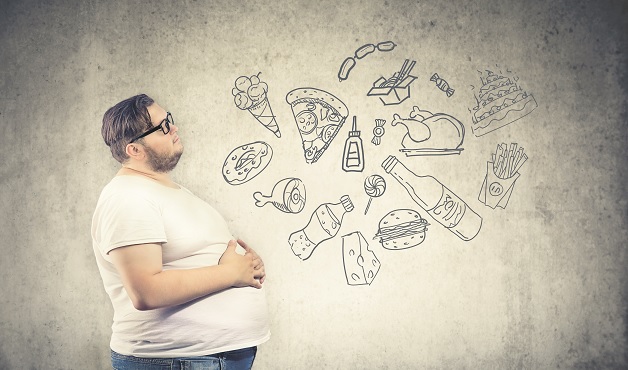 Interner Link: Verlinkung zu Ursachen und Entstehung