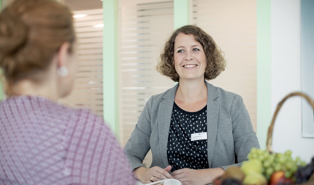 Interner Link: Verlinkung zu Prinzipien der Adipositas-Chirurgie