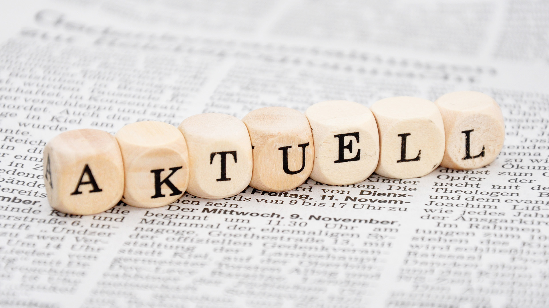 News Slider News Slider